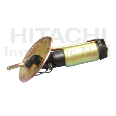 Unité d'injection de carburant HITACHI 2503323