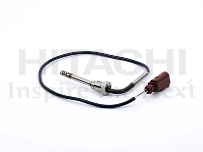 Capteur, température des gaz HITACHI 2505519
