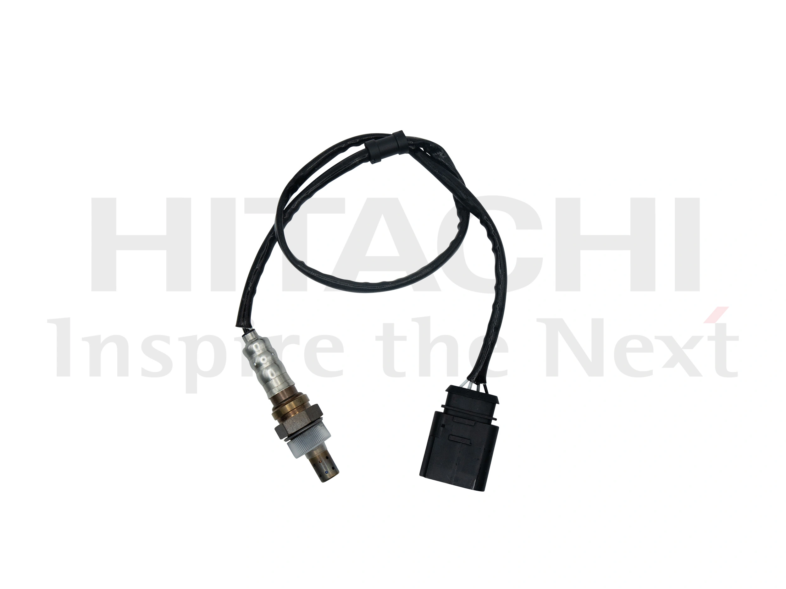 Sonde lambda HITACHI 2505330