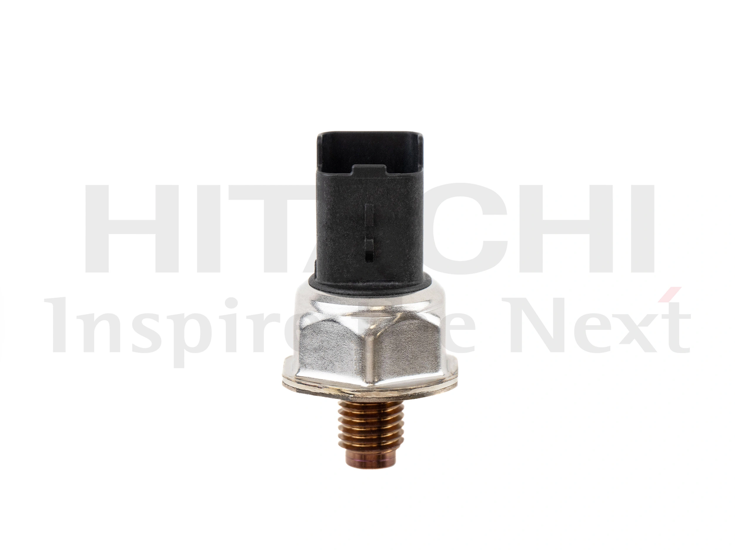 Capteur, pression de carburant HITACHI 2501922
