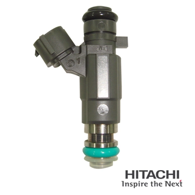 Injecteur HITACHI 2507117