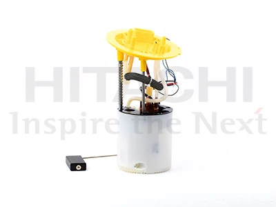 Unité d'injection de carburant HITACHI 2503582