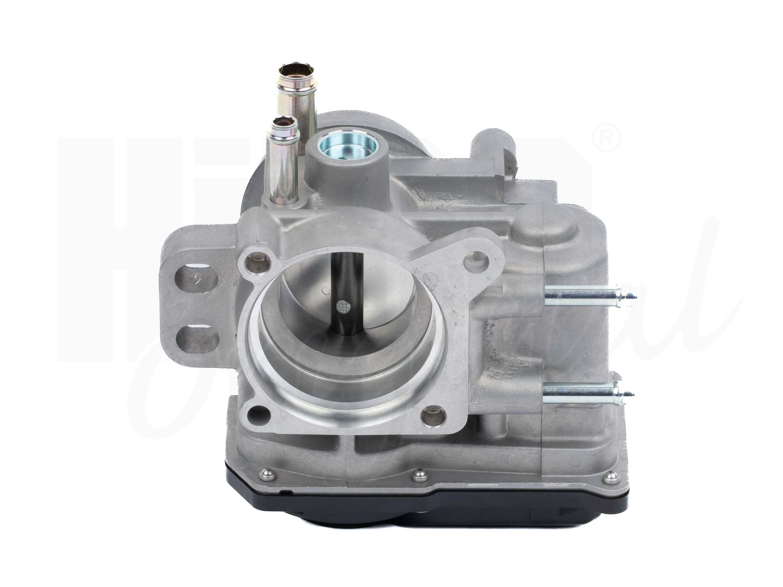 Corps papillon HITACHI 138595