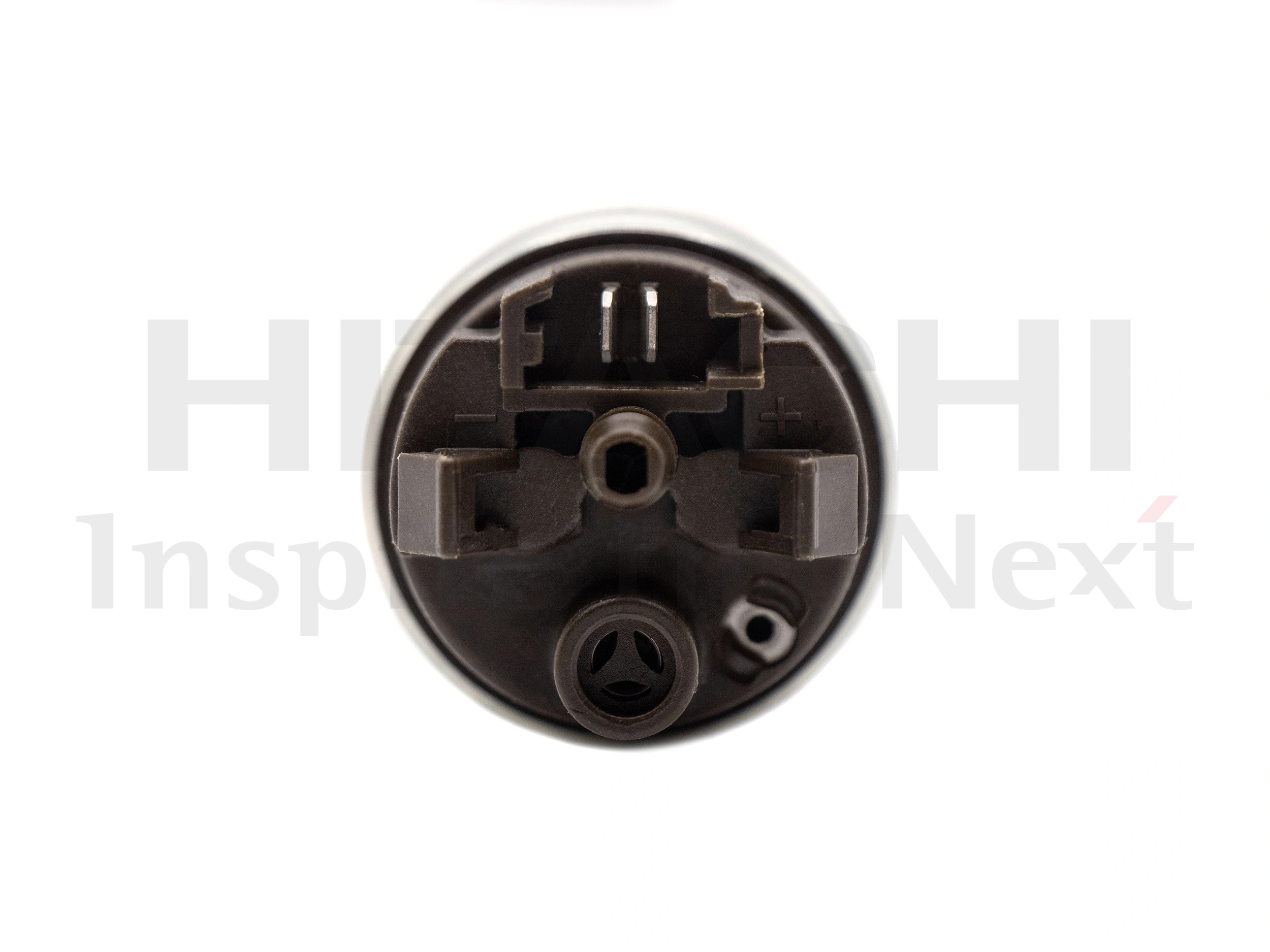 Pompe à carburant HITACHI 2503047