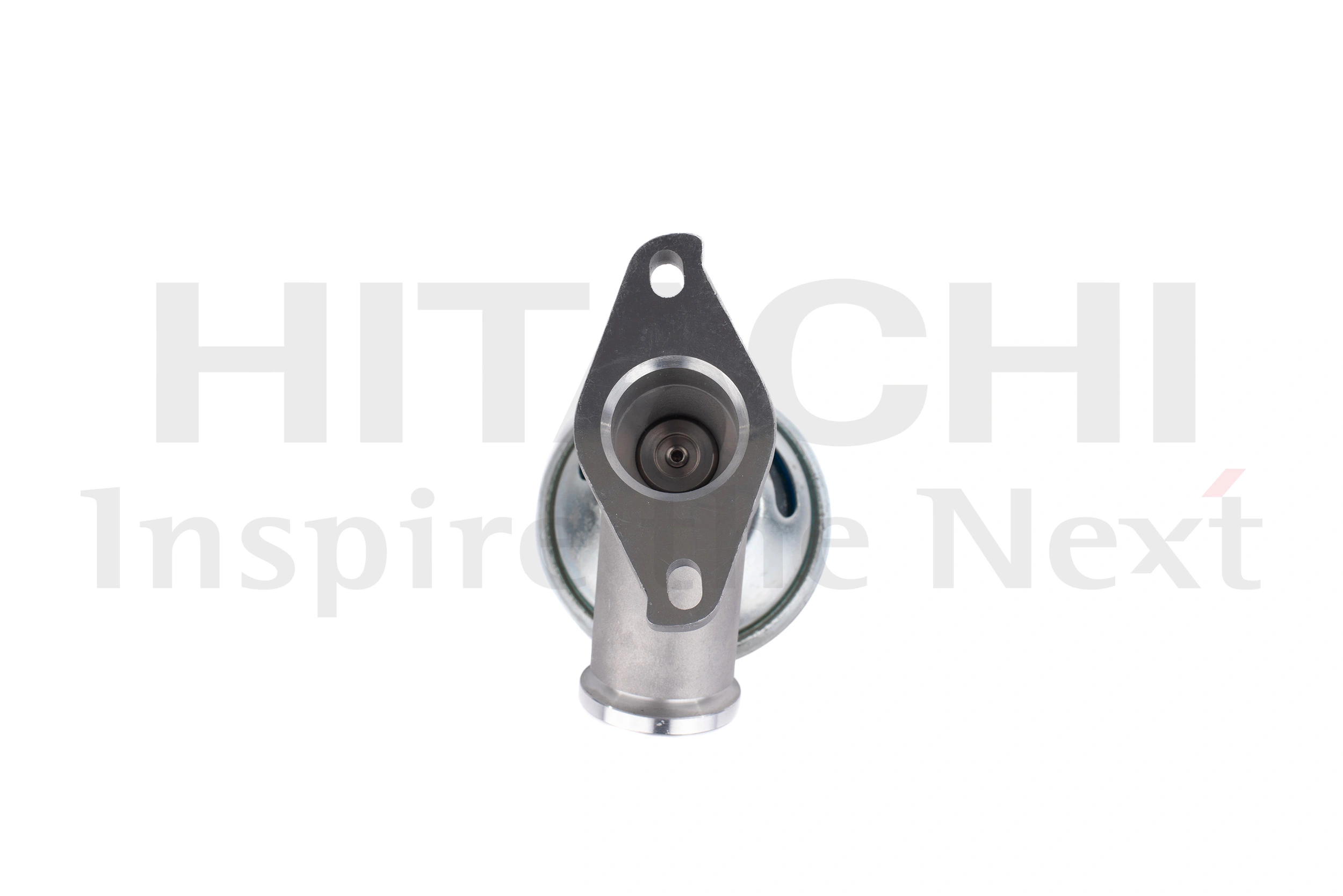 Vanne EGR HITACHI 2505962