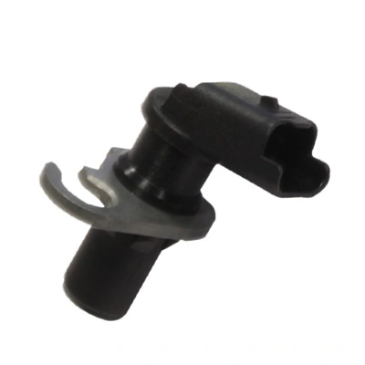 Capteur d'angle, vilebrequin HITACHI 137371