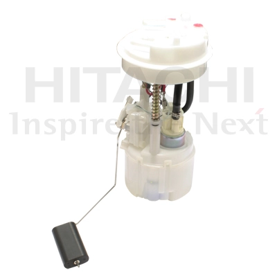 Unité d'injection de carburant HITACHI 2503324