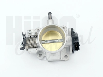 Corps papillon HITACHI 138570