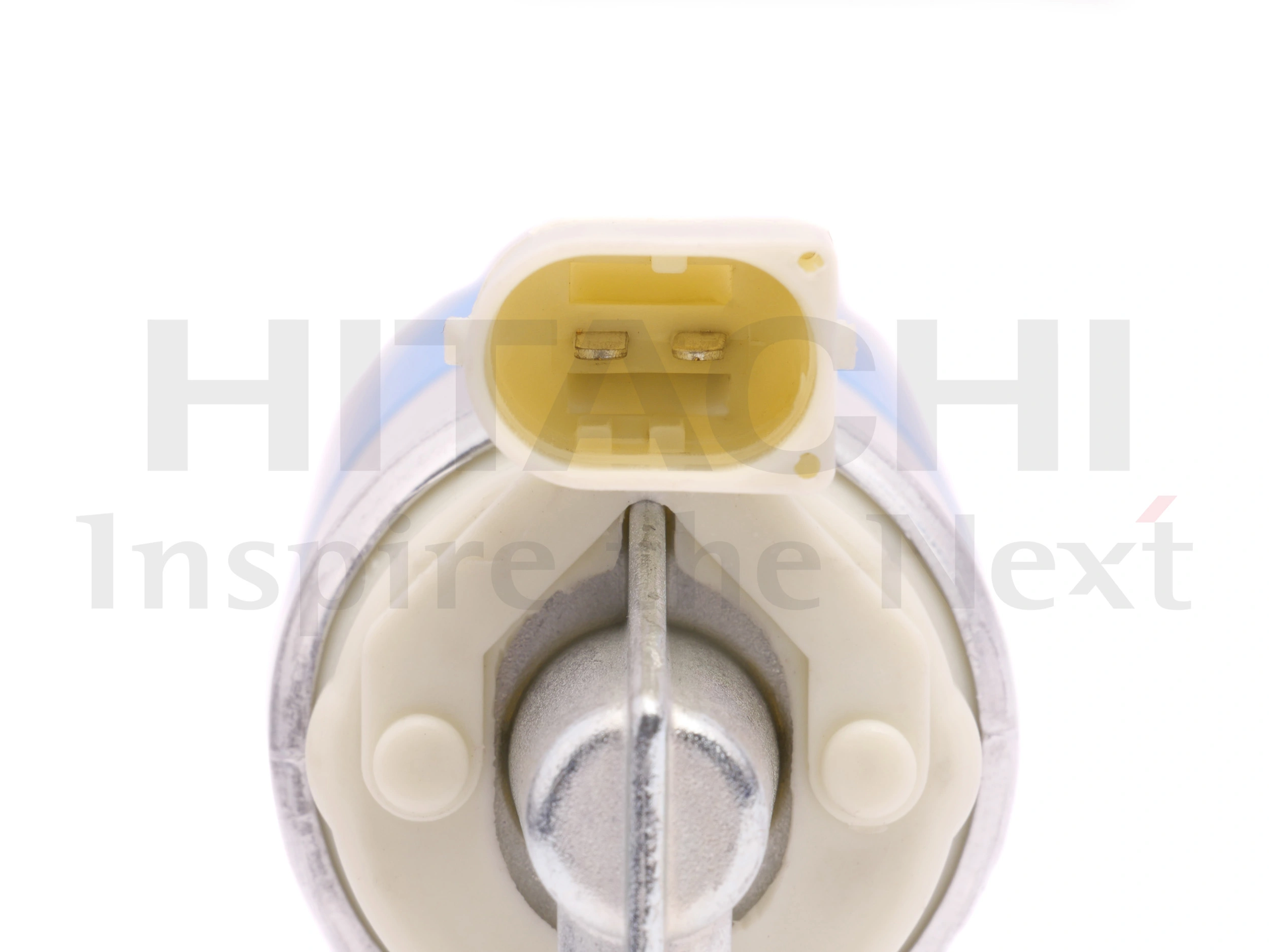 Pompe à carburant HITACHI 2503310