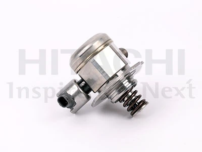 Pompe à haute pression HITACHI 2503109