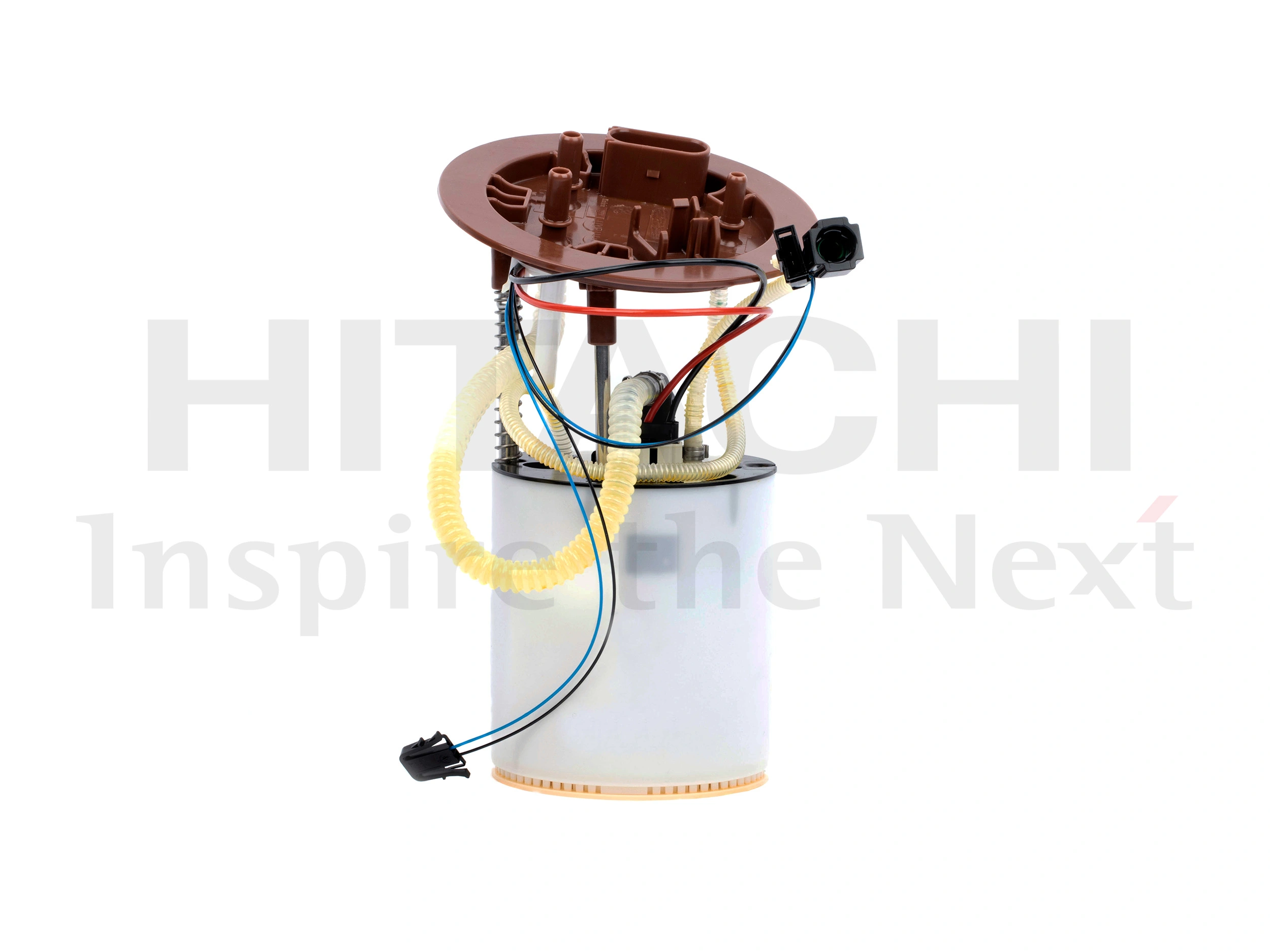 Unité d'injection de carburant HITACHI 2503281