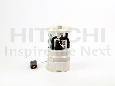 Unité d'injection de carburant HITACHI 2503560