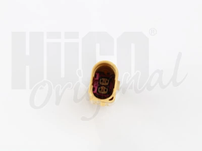 Capteur, température des gaz HITACHI 137012