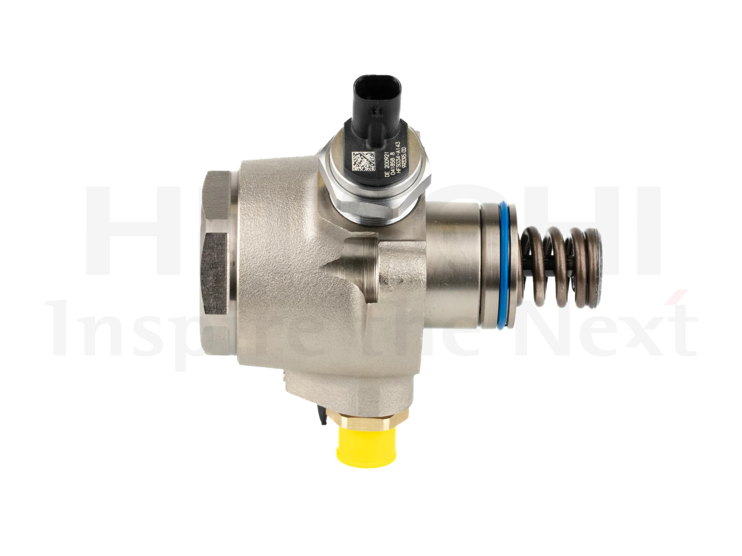 Pompe à haute pression HITACHI 2503095