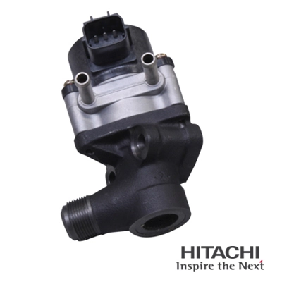 Vanne EGR HITACHI 2508493