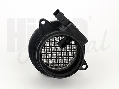 Débitmètre de masse d'air HITACHI 138930