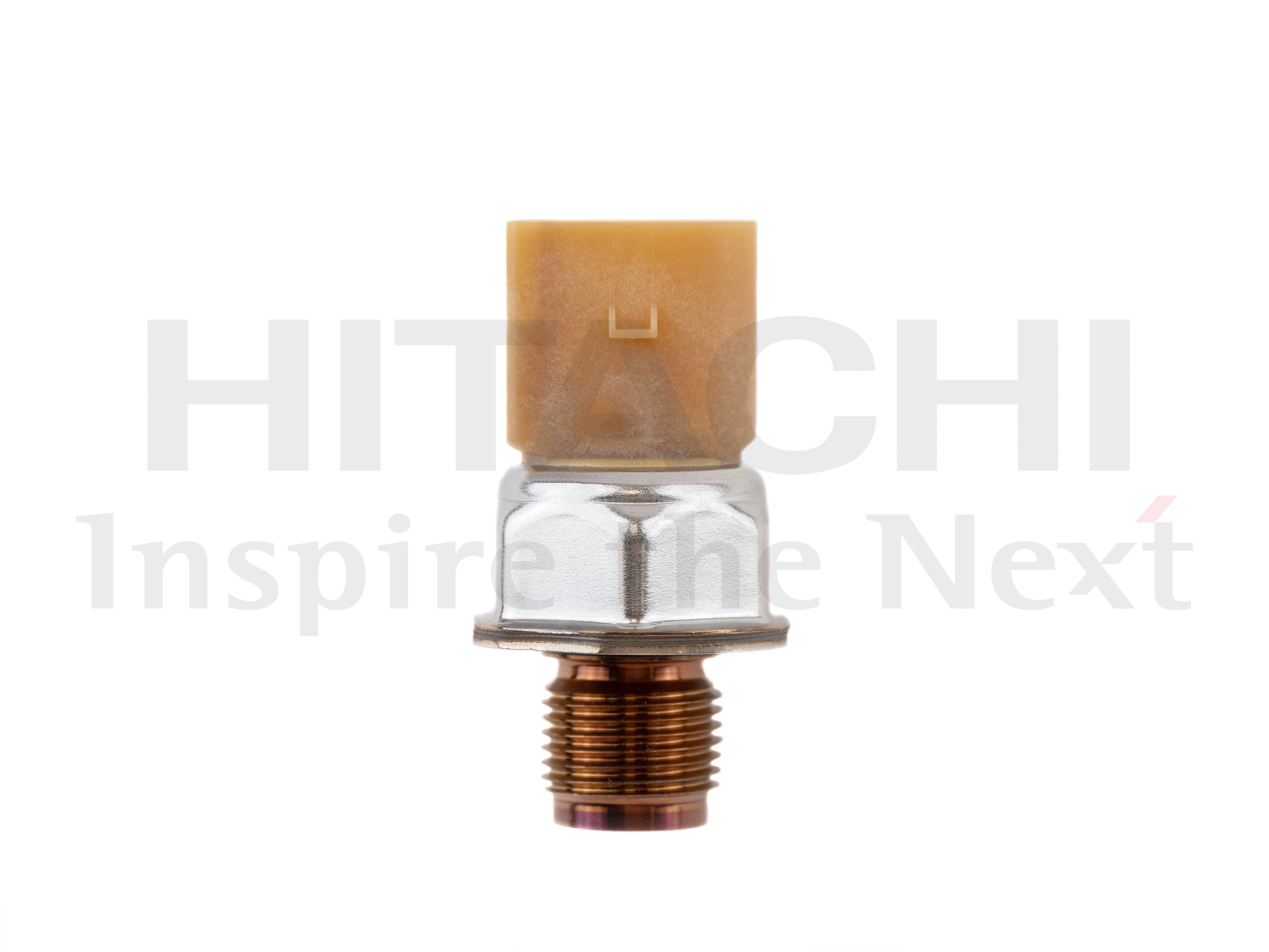 Capteur, pression de carburant HITACHI 2501920