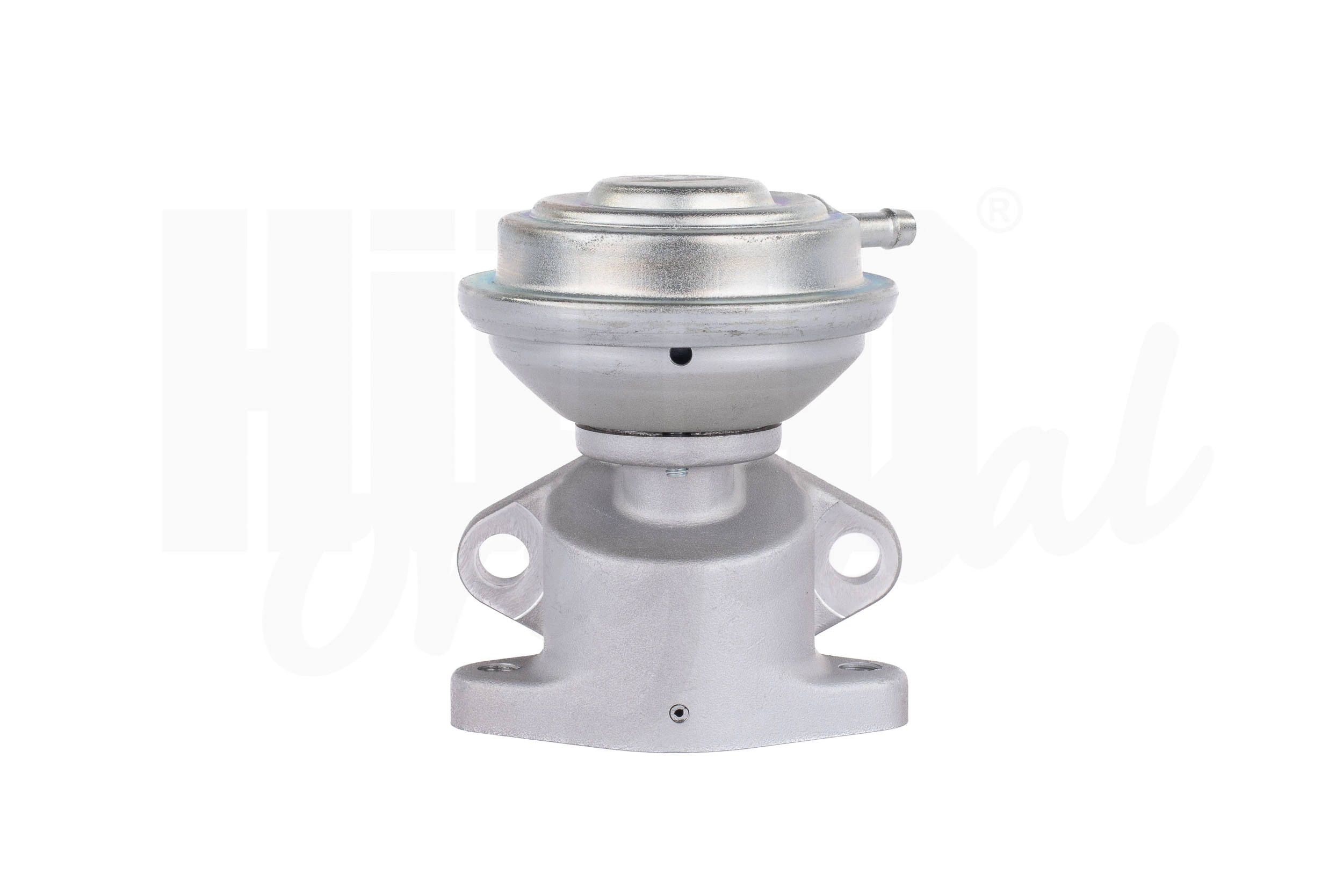 Vanne EGR HITACHI 2505960