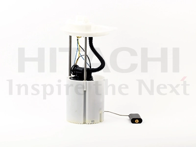 Unité d'injection de carburant HITACHI 2503574