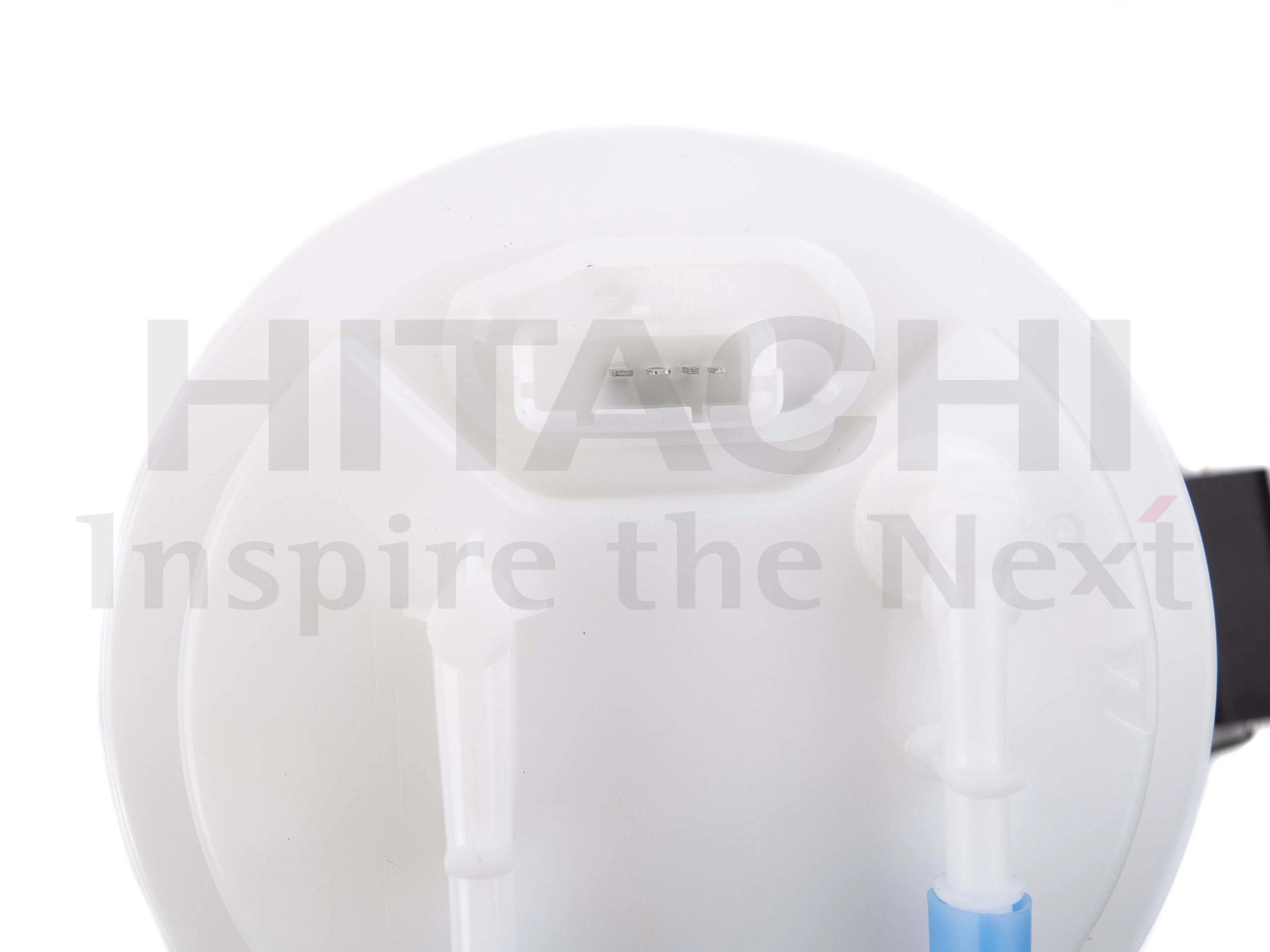 Unité d'injection de carburant HITACHI 2503129