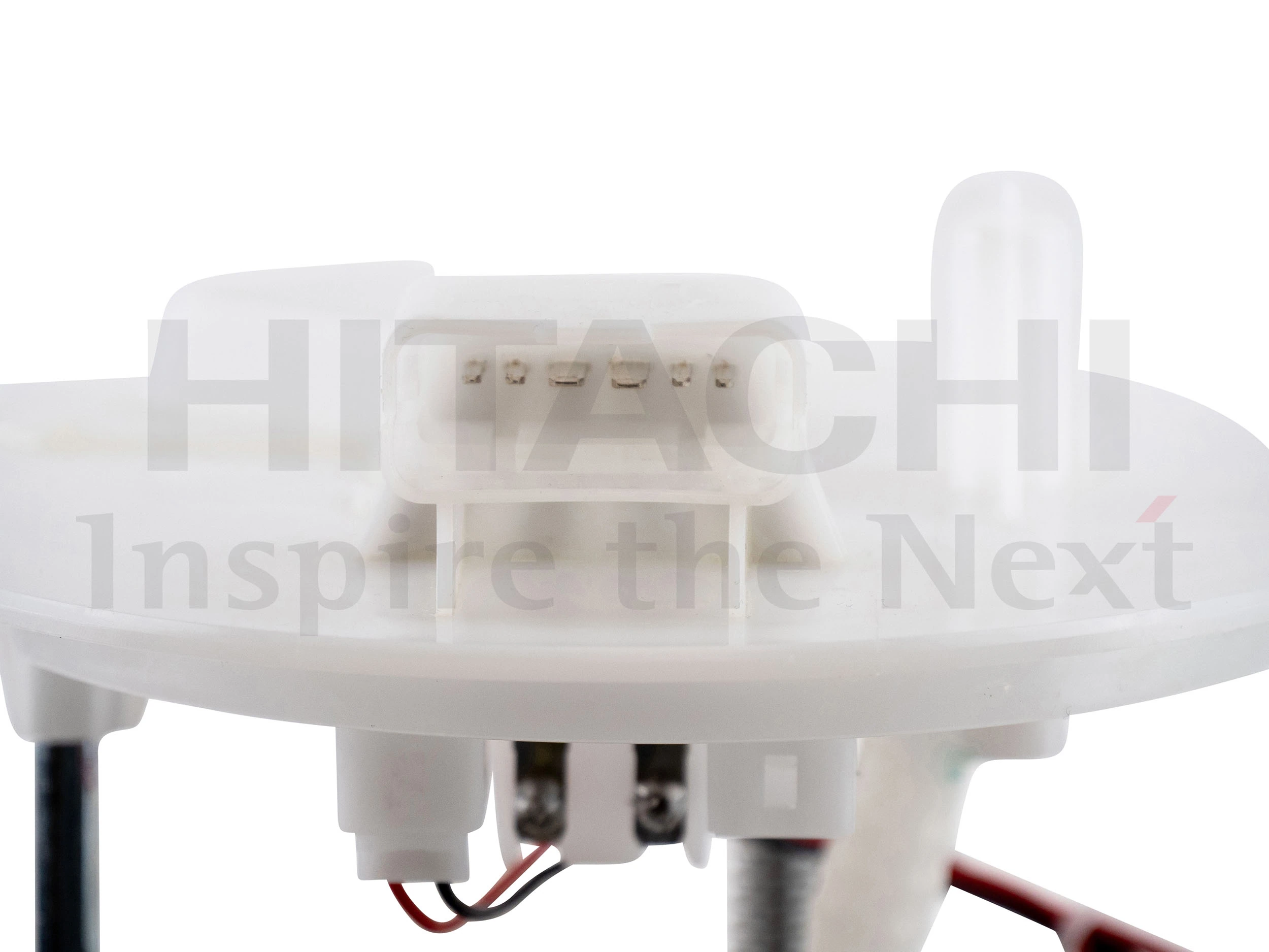 Unité d'injection de carburant HITACHI 2502722