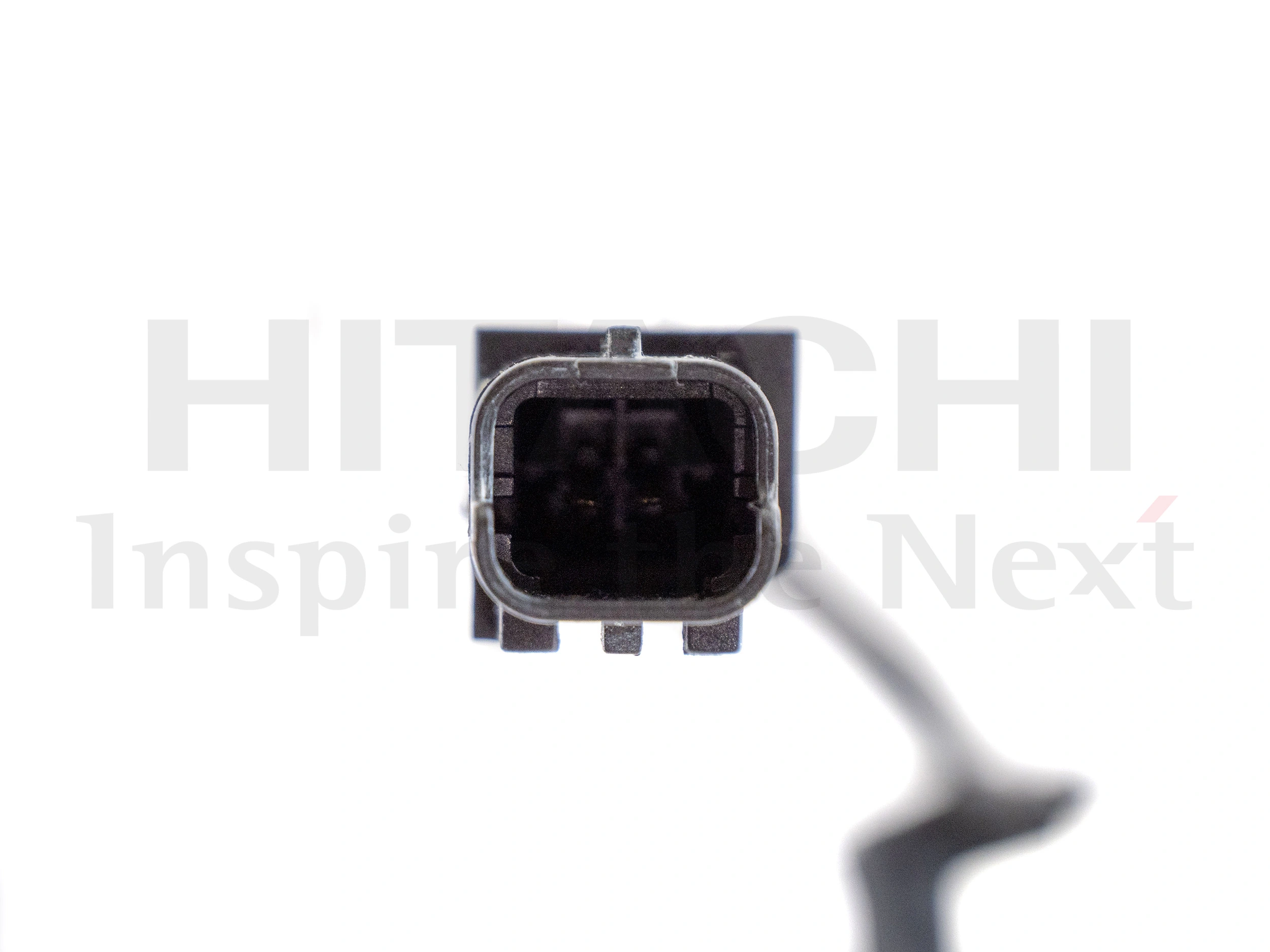 Capteur, niveau de carburant HITACHI 2503222