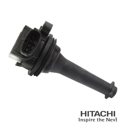 Bobine d'allumage HITACHI 2503870