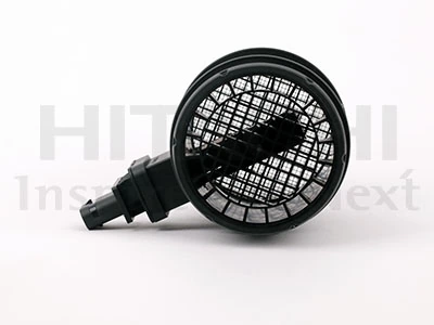 Débitmètre de masse d'air HITACHI 2505126