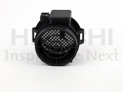 Débitmètre de masse d'air HITACHI 2508931