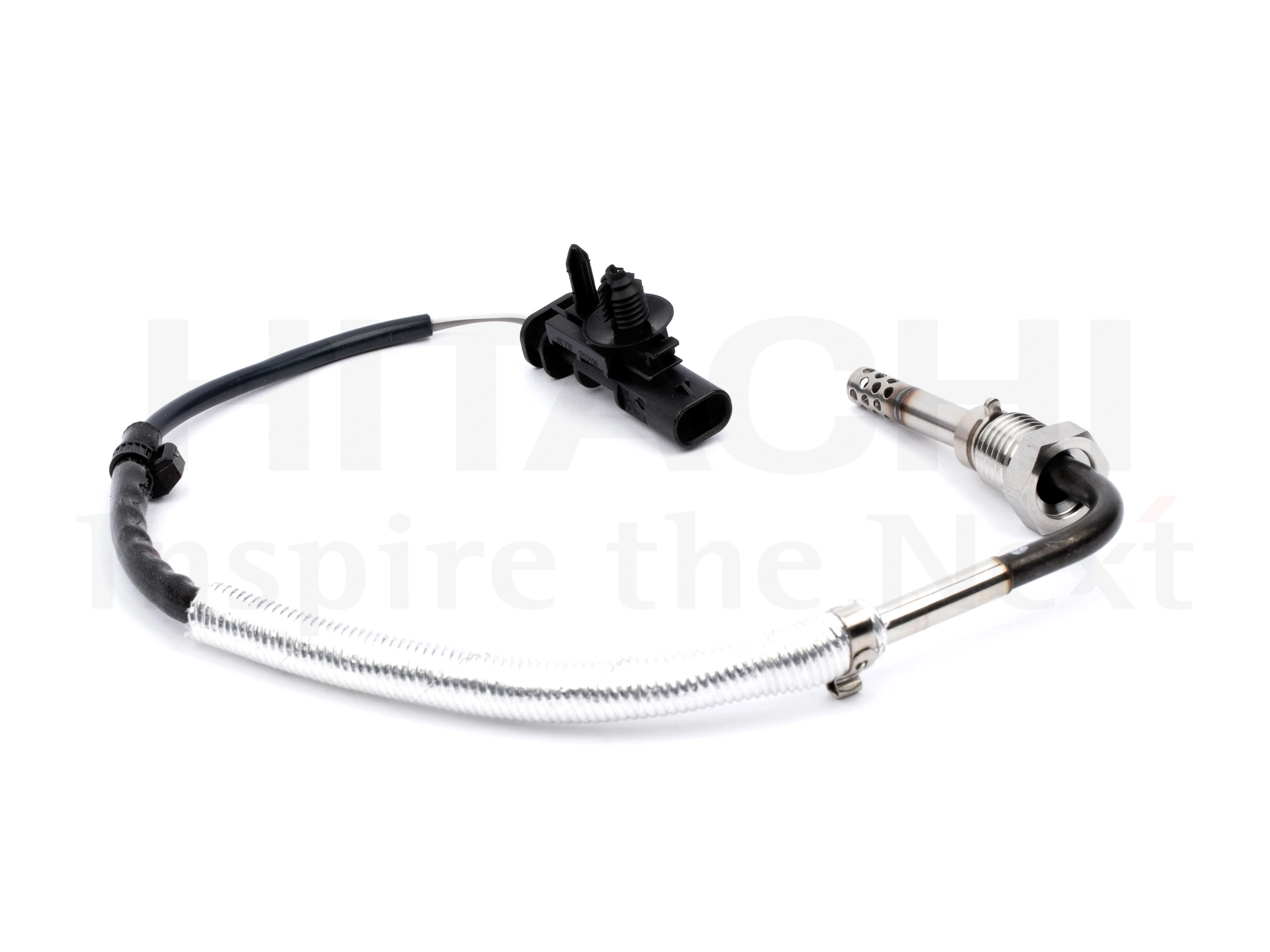 Capteur, température des gaz HITACHI 2505509