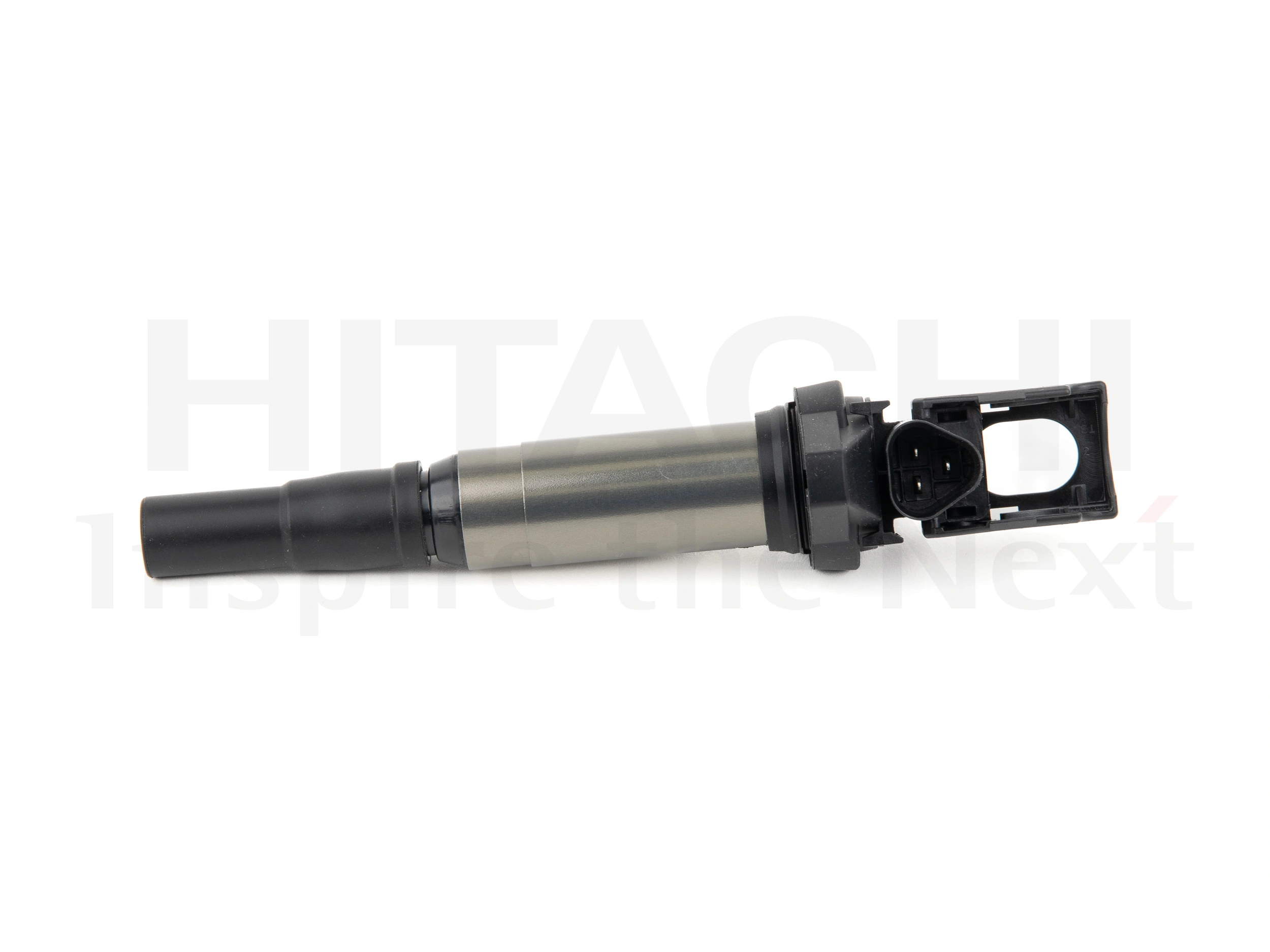 Bobine d'allumage HITACHI 2504046