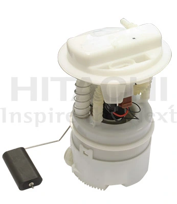 Unité d'injection de carburant HITACHI 2503330