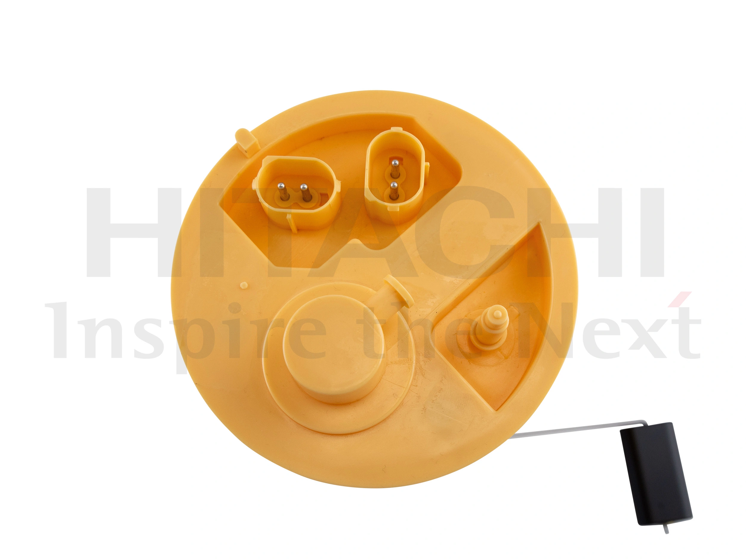 Unité d'injection de carburant HITACHI 2502730