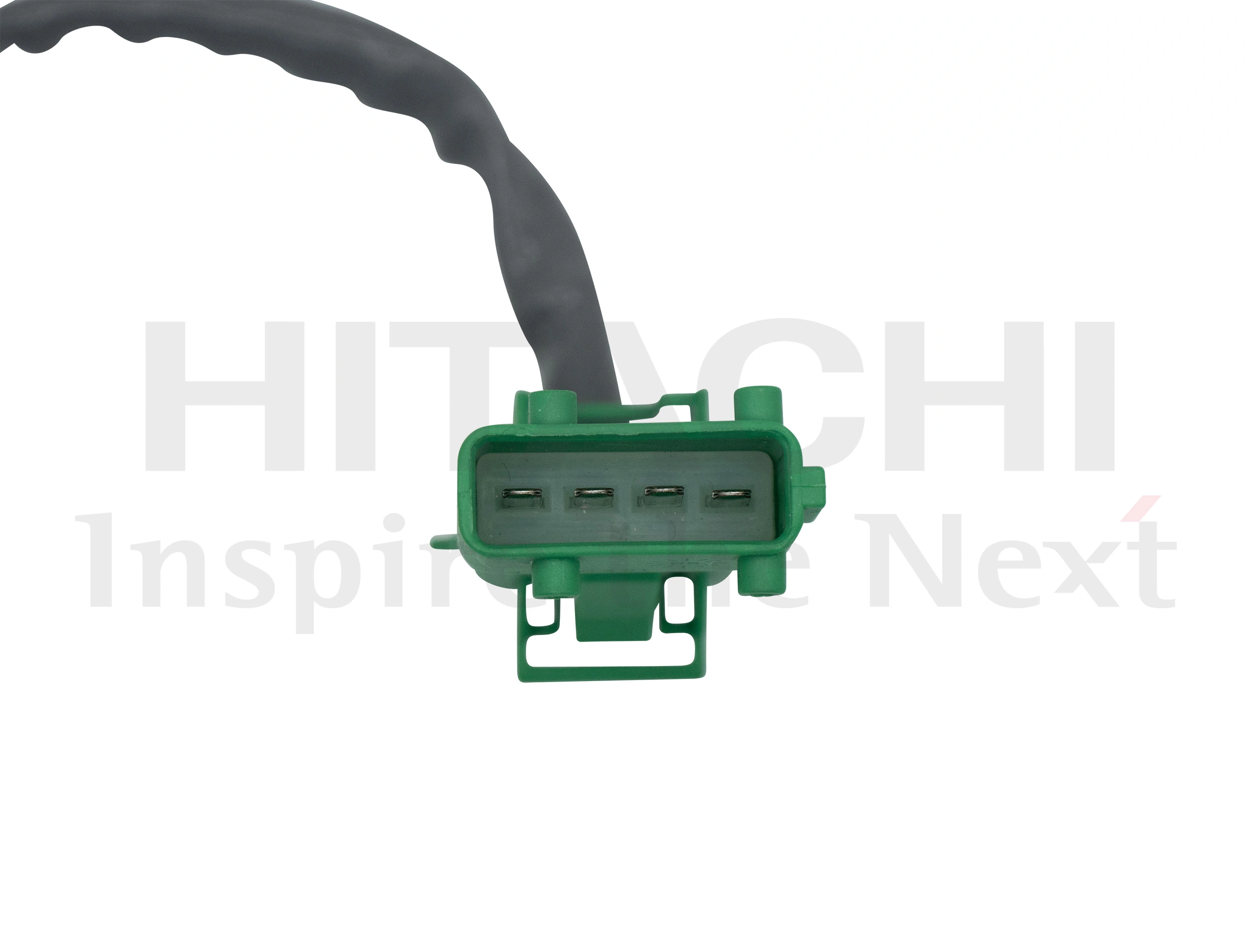 Sonde lambda HITACHI 2505329