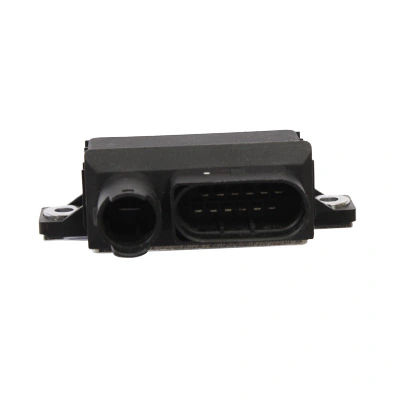 Temporisateur de préchauffage HITACHI 2502195