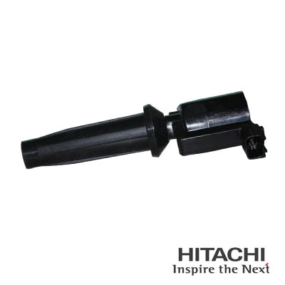 Bobine d'allumage HITACHI 2503852