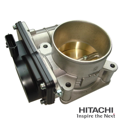 Corps papillon HITACHI 2508551