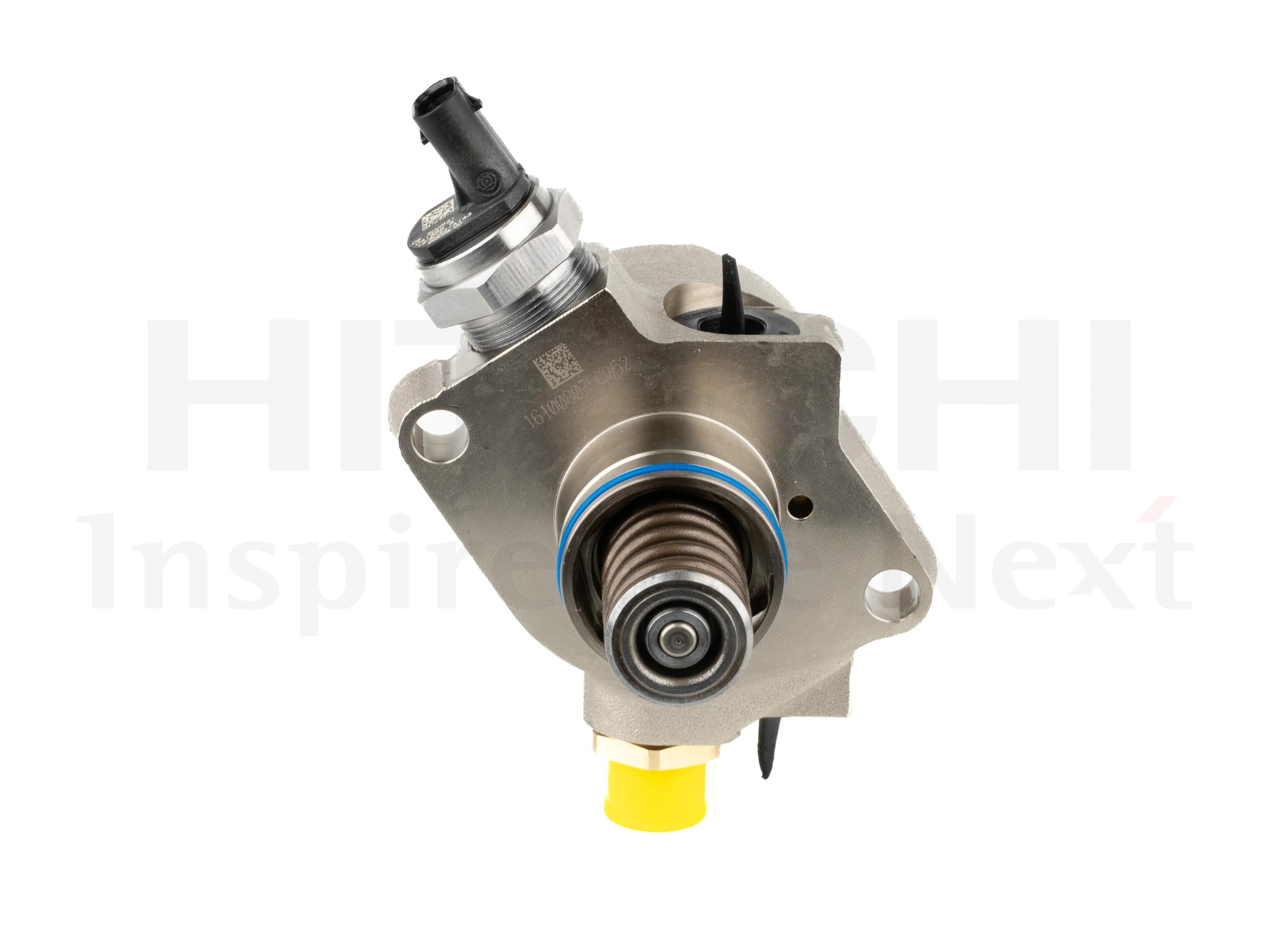 Pompe à haute pression HITACHI 2503095