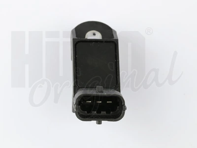 Capteur, pression du tuyau d'admission HITACHI 138241