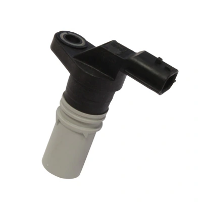 Capteur d'angle, vilebrequin HITACHI 137382