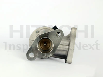 Vanne EGR HITACHI 2508495