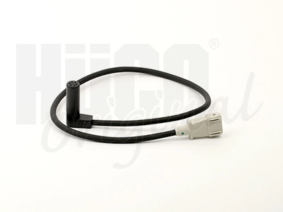 Capteur d'angle, vilebrequin HITACHI 138303