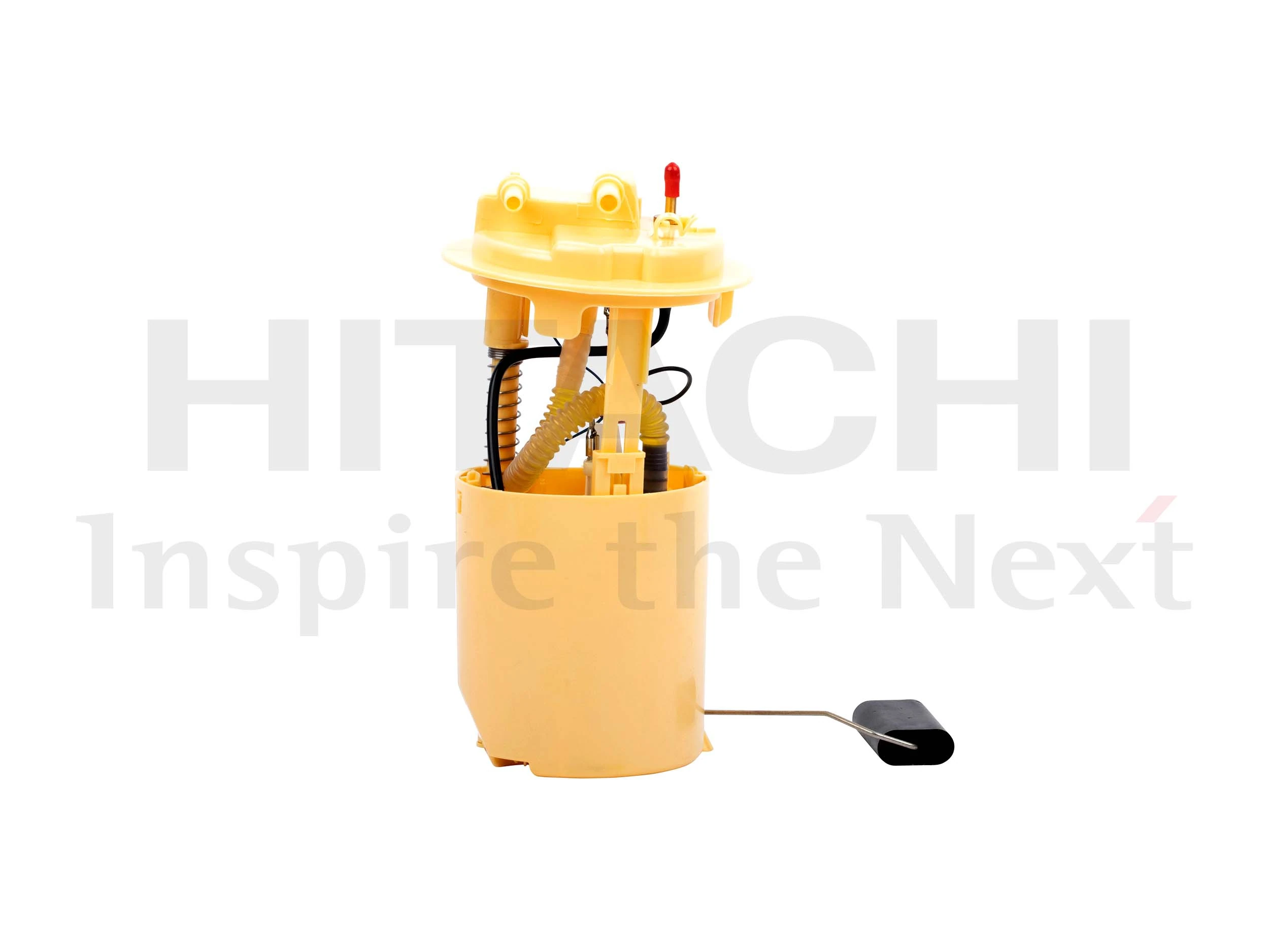 Unité d'injection de carburant HITACHI 2503291