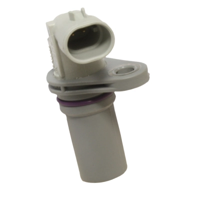 Capteur d'angle, vilebrequin HITACHI 2508171