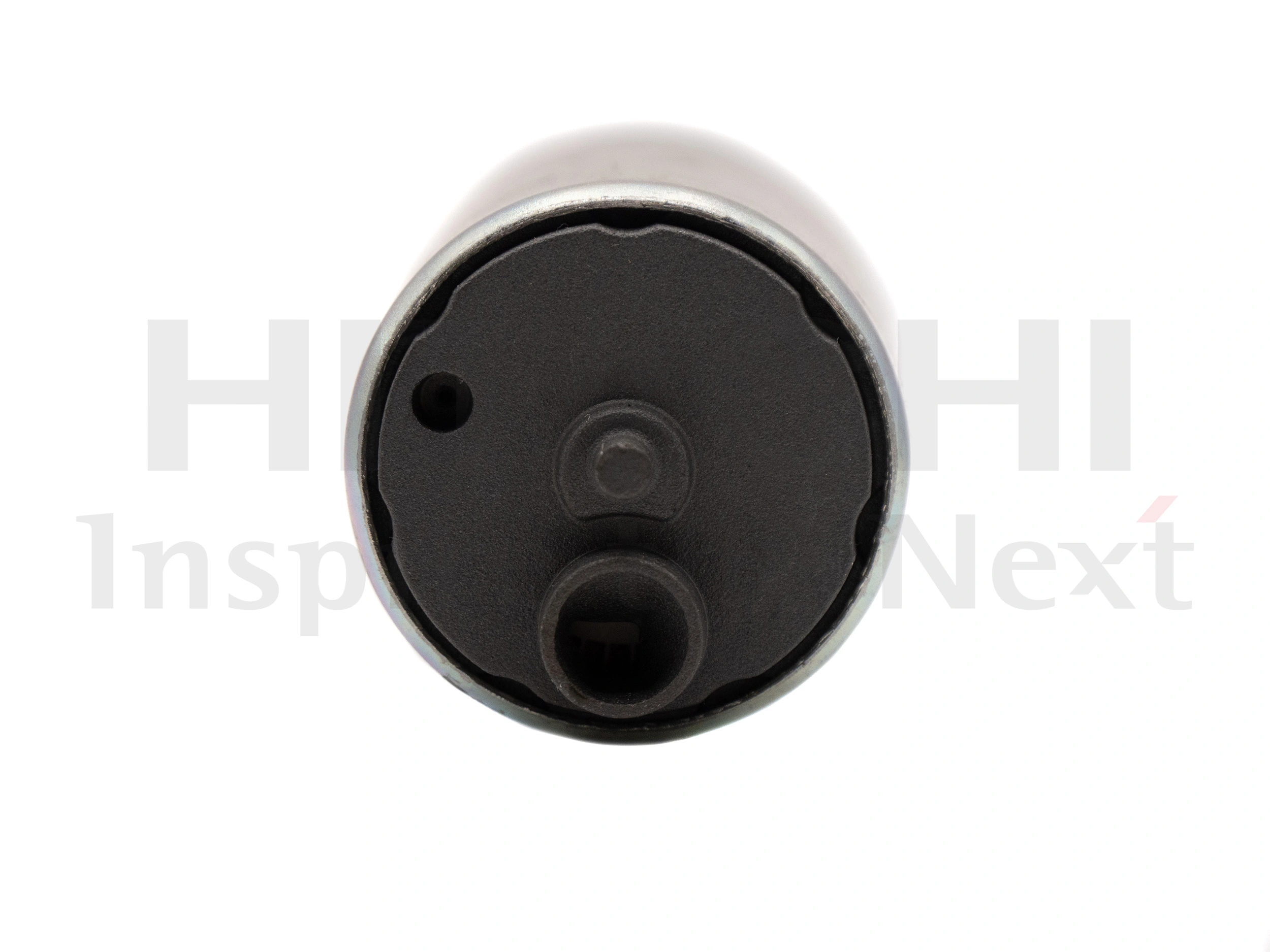 Pompe à carburant HITACHI 2503047