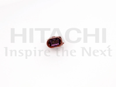 Capteur, température des gaz HITACHI 2507069