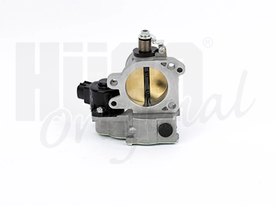 Corps papillon HITACHI 138583