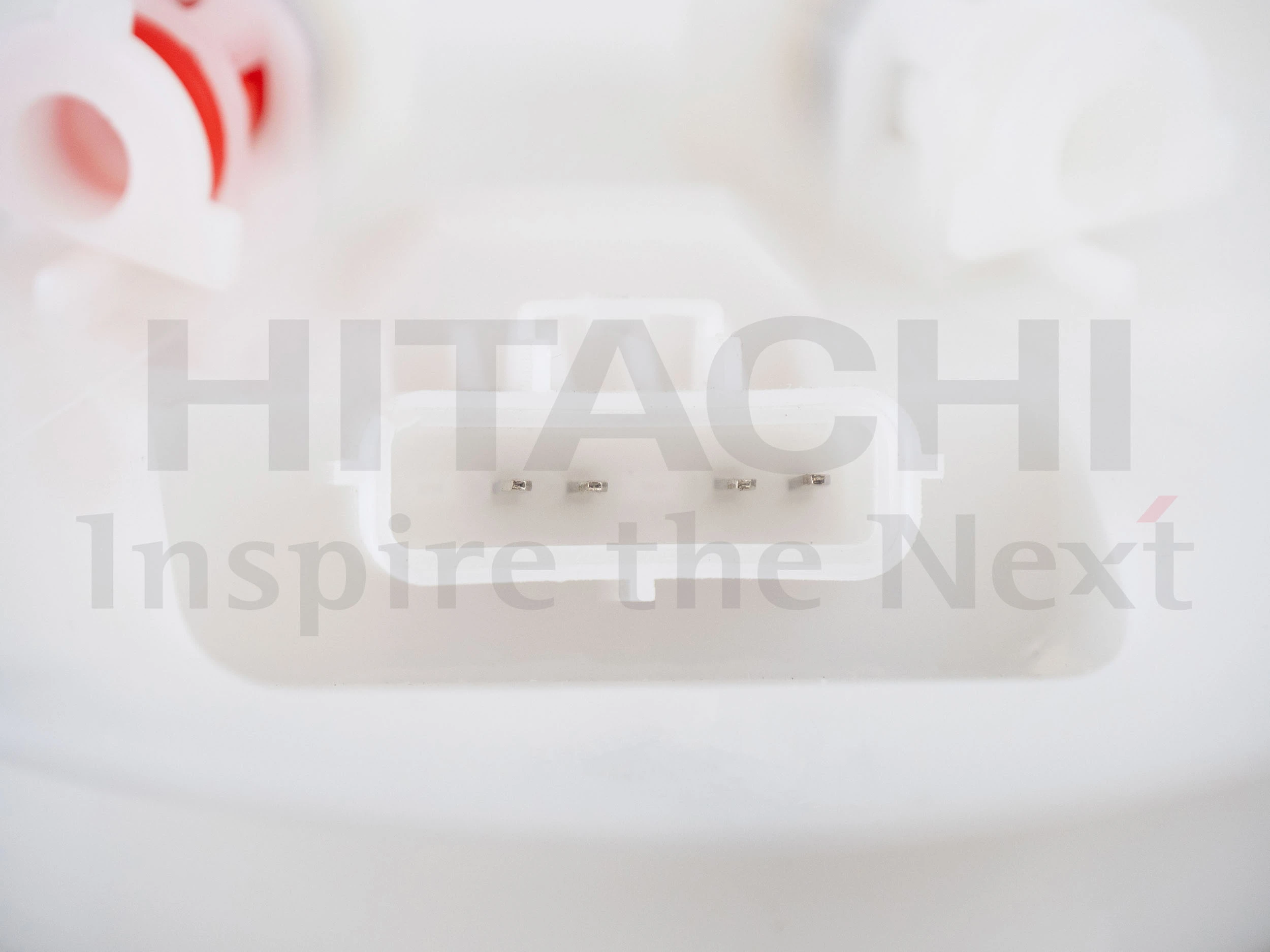 Unité d'injection de carburant HITACHI 2503334