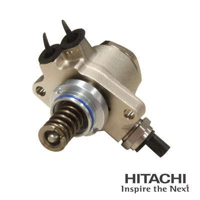 Pompe à haute pression HITACHI 2503079