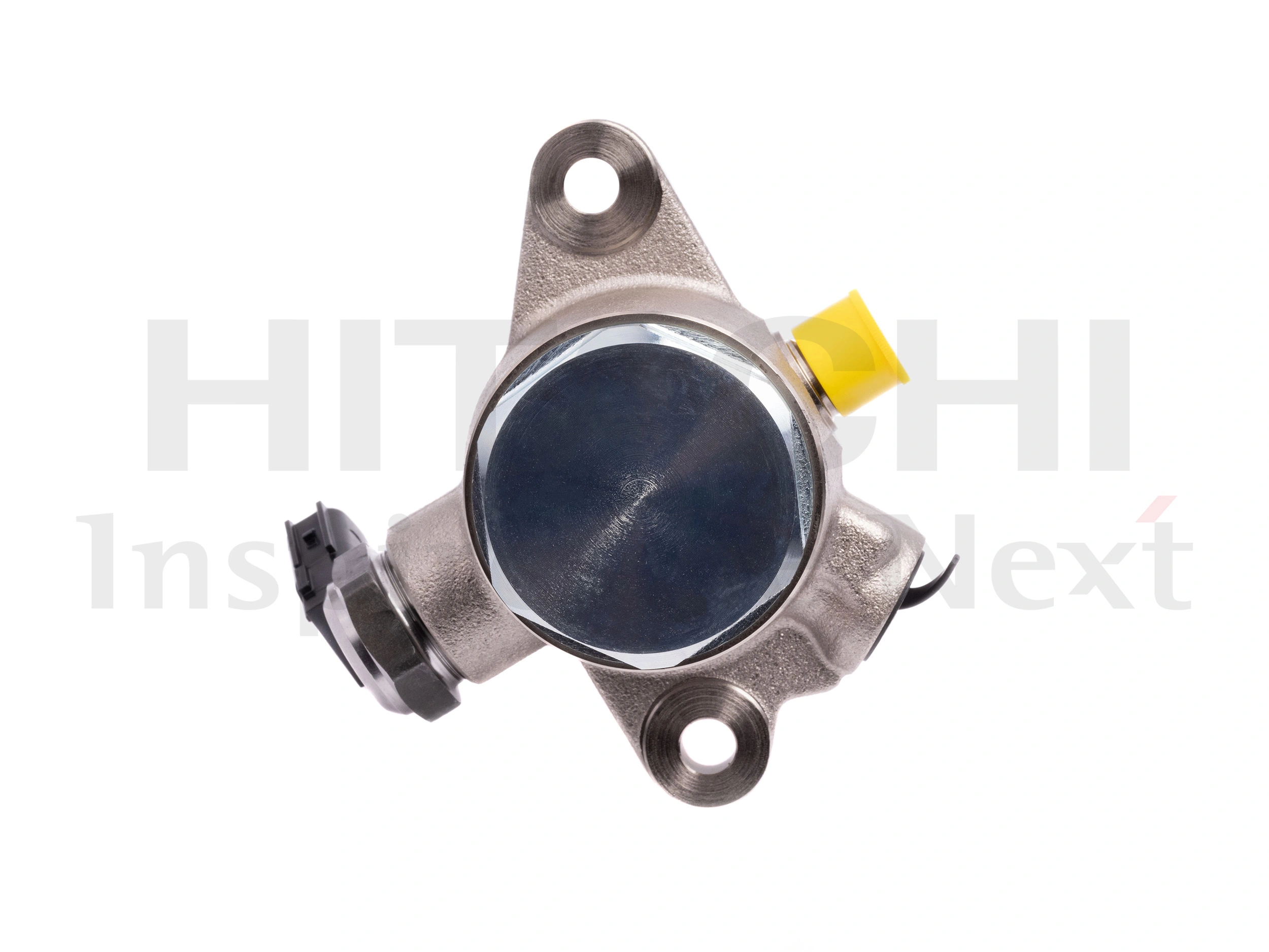 Pompe à haute pression HITACHI 2503091